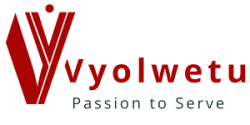 Vyolwetu