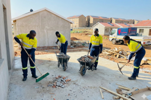 Gemini_Generated_Image_5j88vt5j88vt5j88