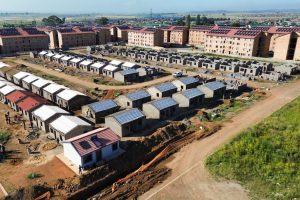 WhatsApp Image 2026-02-06 at 6.02.32 PM